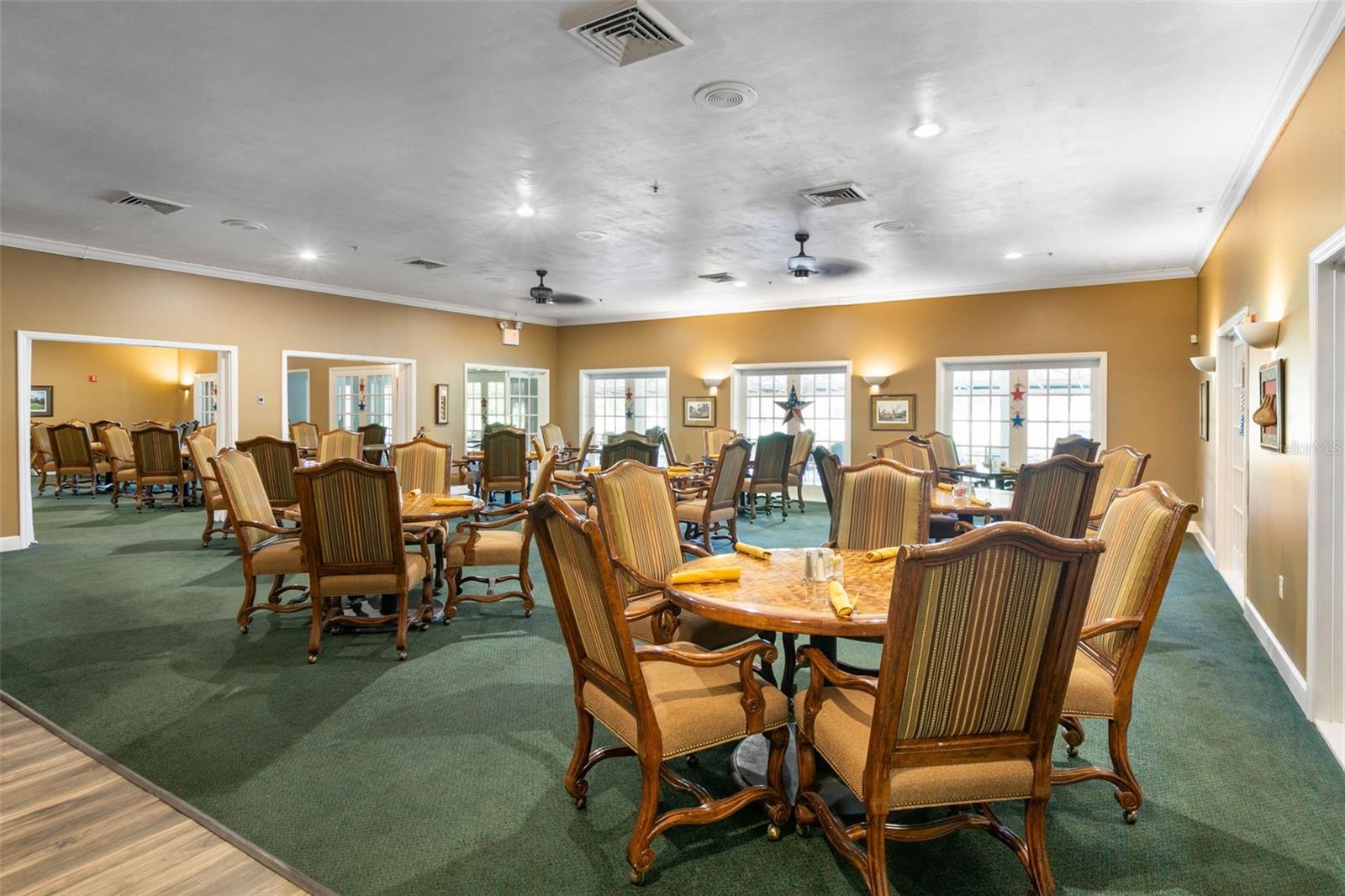 Image 86 of 91 For 3005 Glin Circle