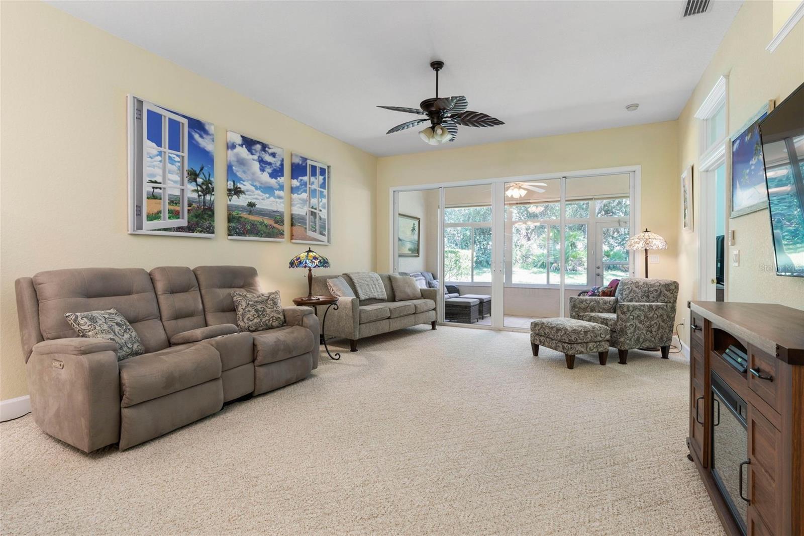 Image 9 of 91 For 3005 Glin Circle