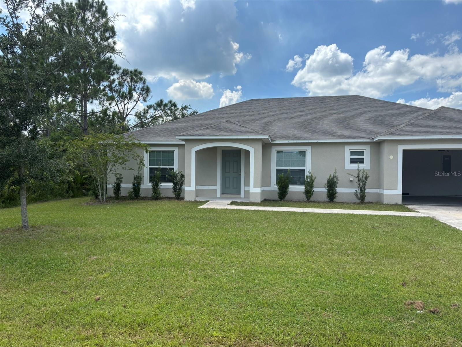 Details for 15 Lamoyne Lane, PALM COAST, FL 32137
