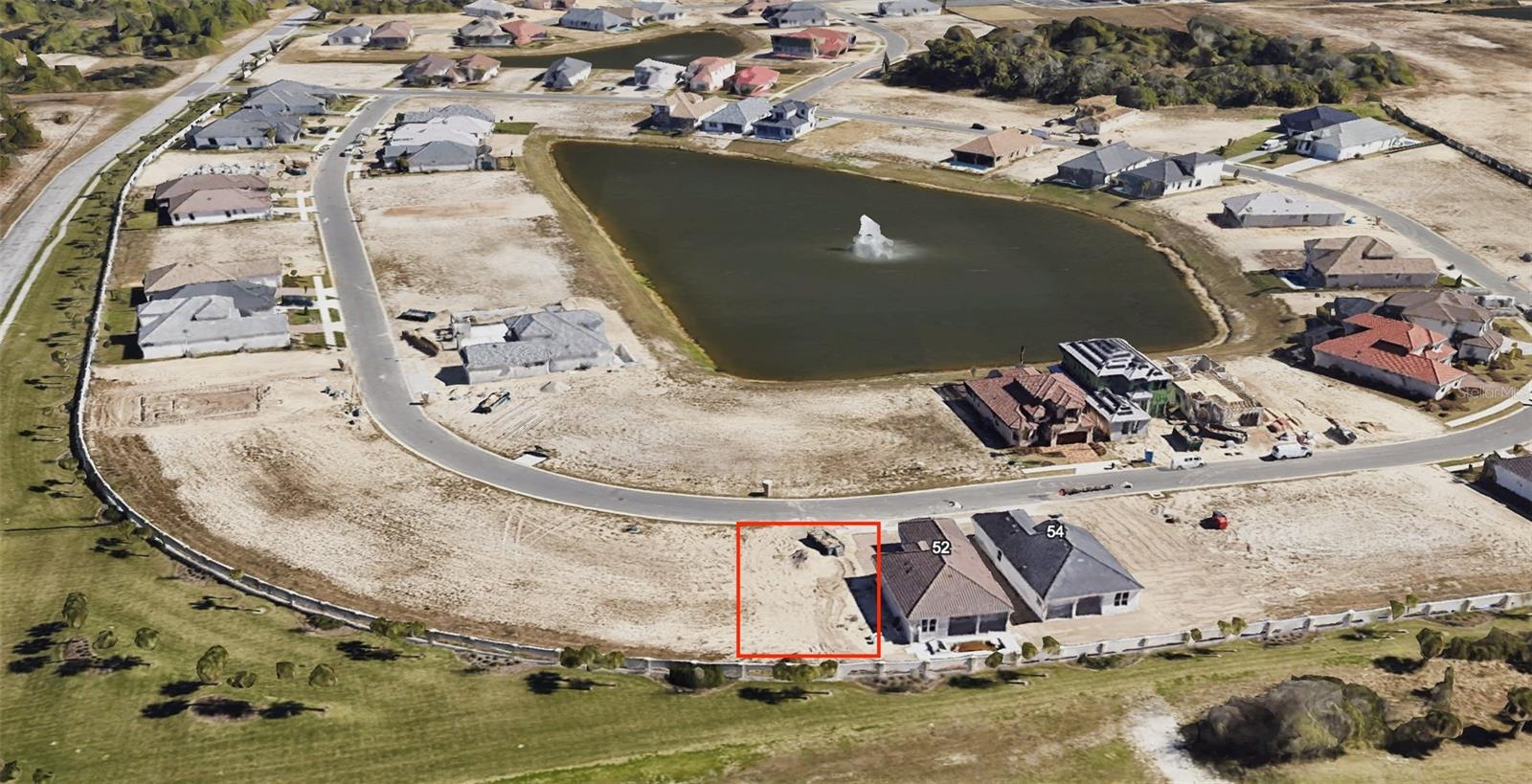 Details for 50 Del Palma Drive, PALM COAST, FL 32137