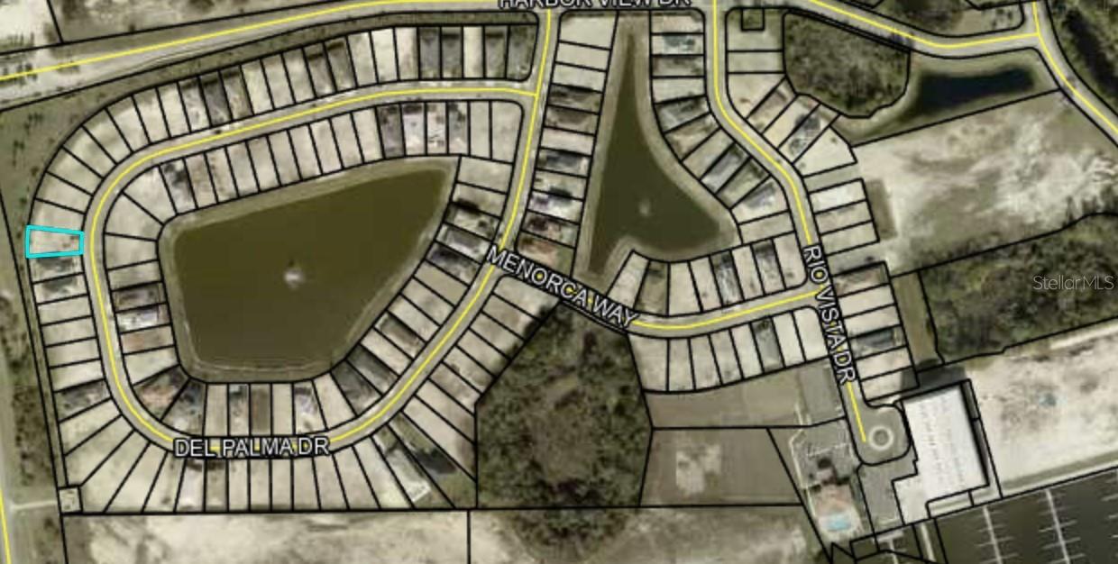 Image 2 of 10 For 50 Del Palma Drive