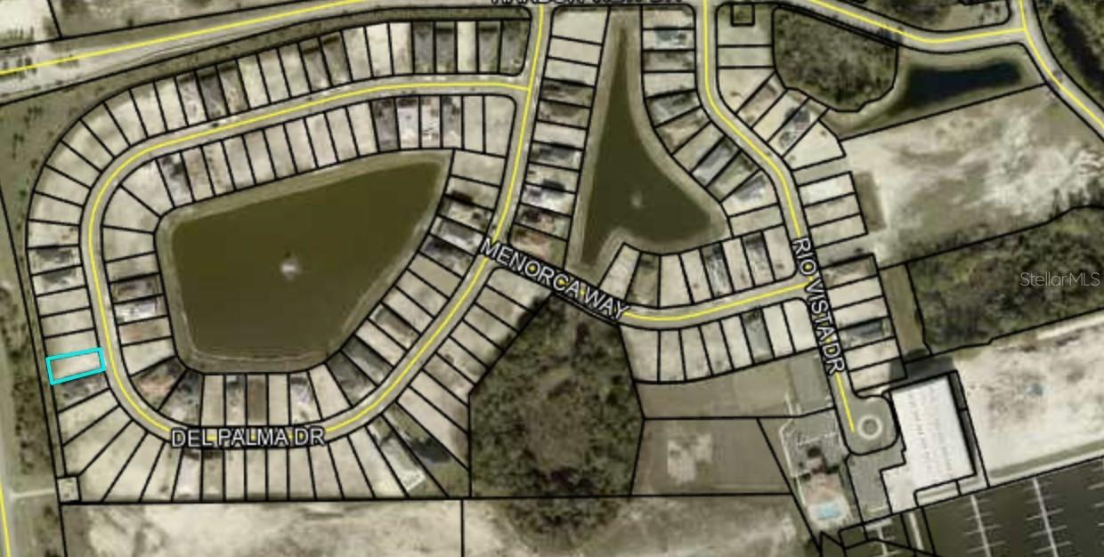 Image 2 of 10 For 62 Del Palma Drive