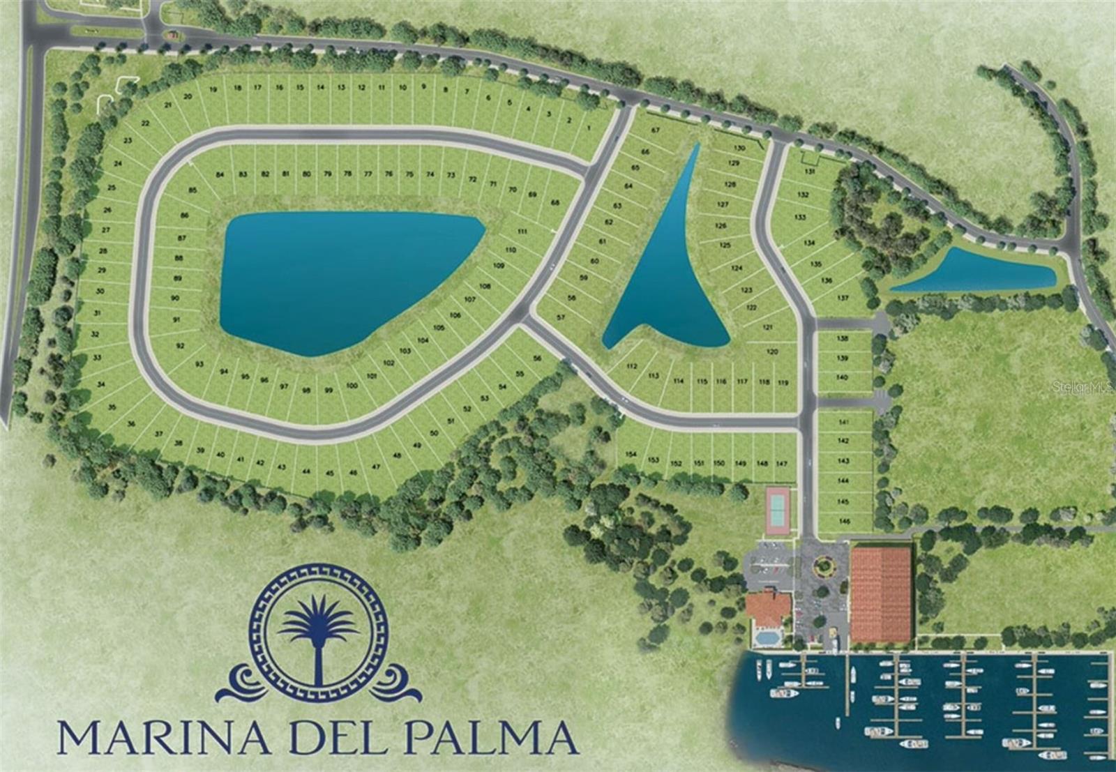 Image 5 of 10 For 62 Del Palma Drive