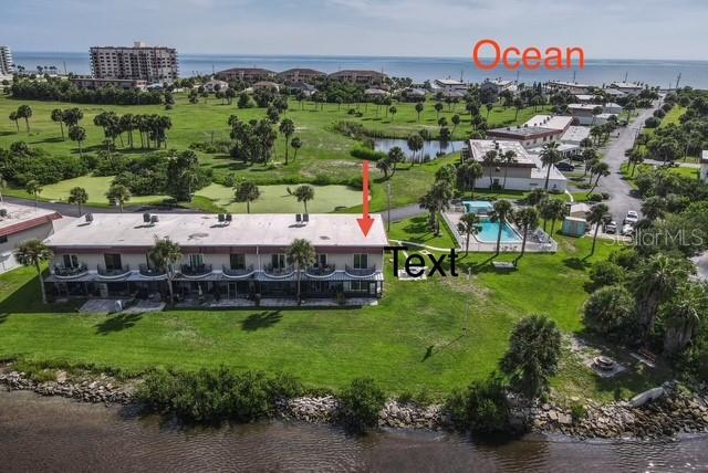 Details for 18 Ocean Palm Villa N 18, FLAGLER BEACH, FL 32136