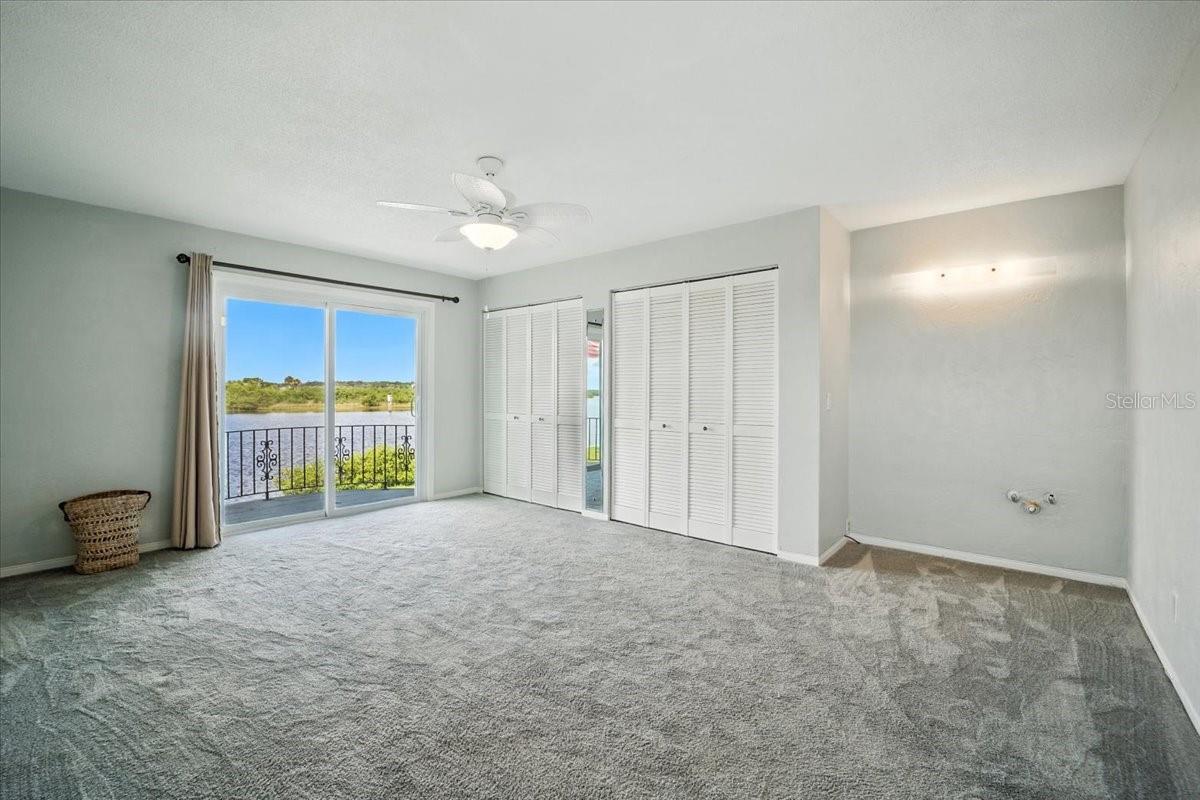Image 11 of 52 For 18 Ocean Palm Villa N 18