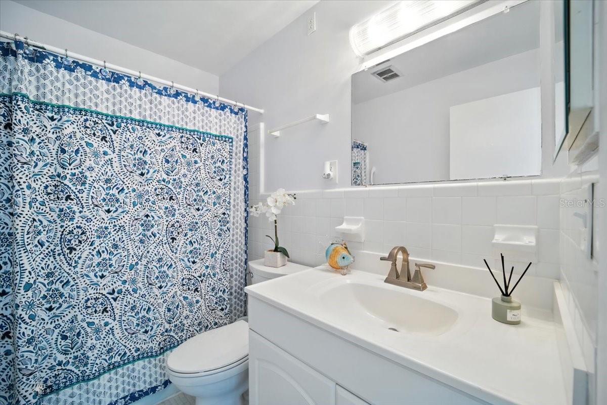 Image 12 of 52 For 18 Ocean Palm Villa N 18