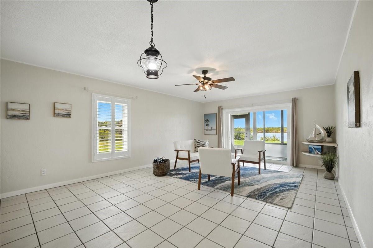 Image 13 of 52 For 18 Ocean Palm Villa N 18