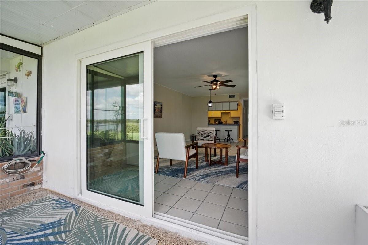 Image 14 of 52 For 18 Ocean Palm Villa N 18