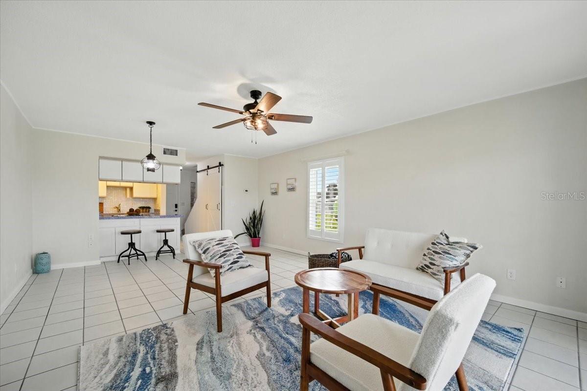 Image 36 of 52 For 18 Ocean Palm Villa N 18