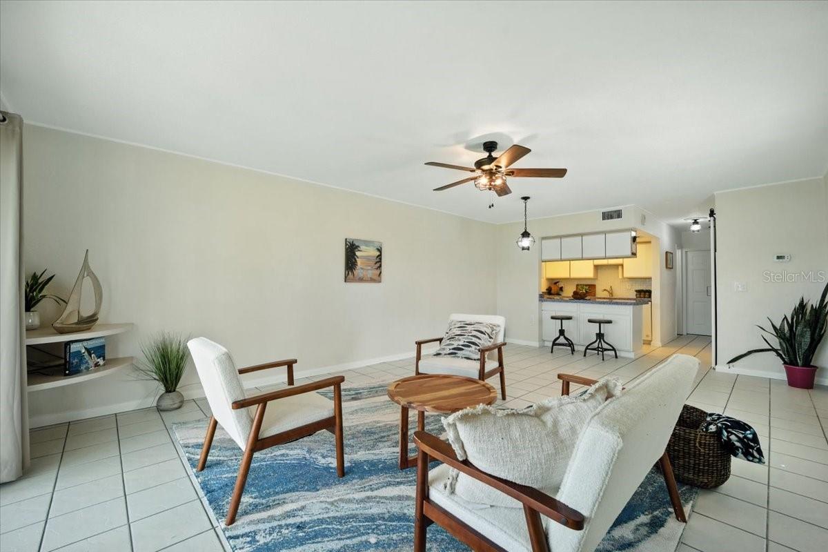 Image 4 of 52 For 18 Ocean Palm Villa N 18