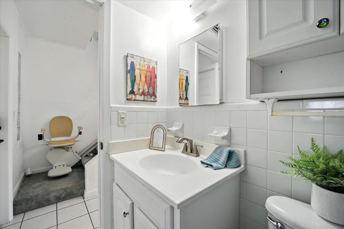 Image 41 of 52 For 18 Ocean Palm Villa N 18