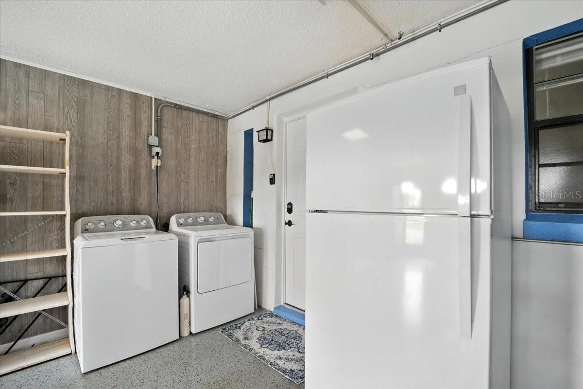 Image 43 of 52 For 18 Ocean Palm Villa N 18
