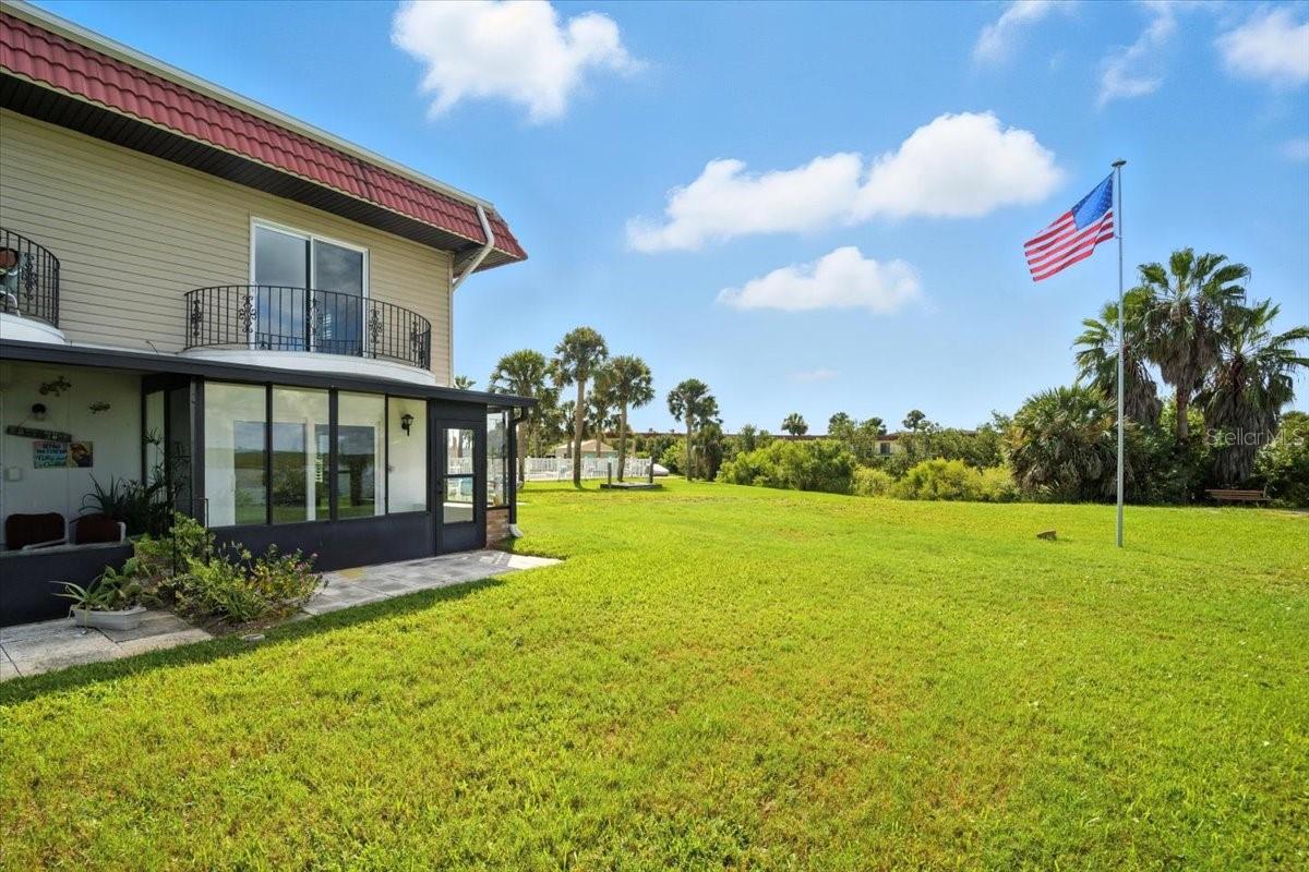Image 45 of 52 For 18 Ocean Palm Villa N 18