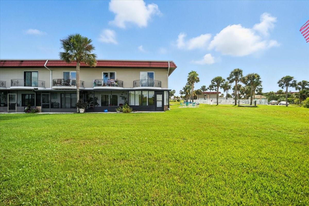 Image 46 of 52 For 18 Ocean Palm Villa N 18