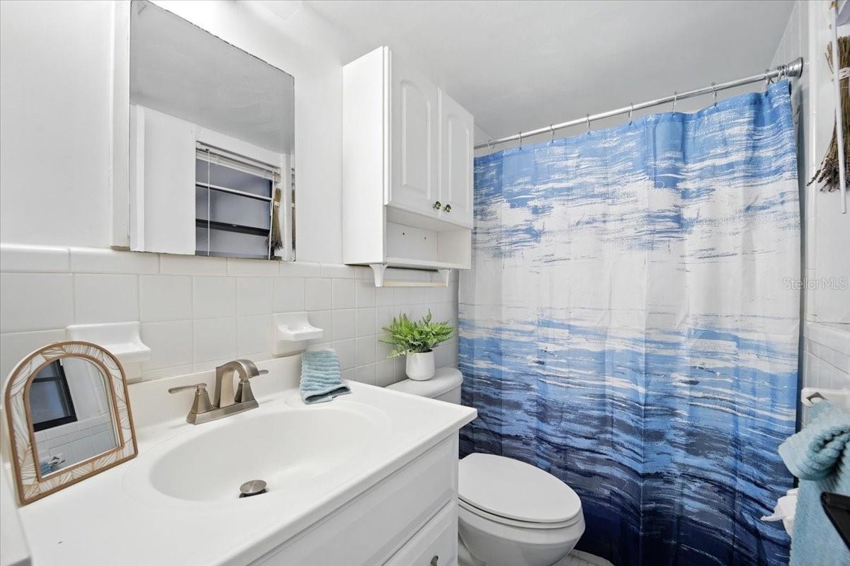 Image 6 of 52 For 18 Ocean Palm Villa N 18