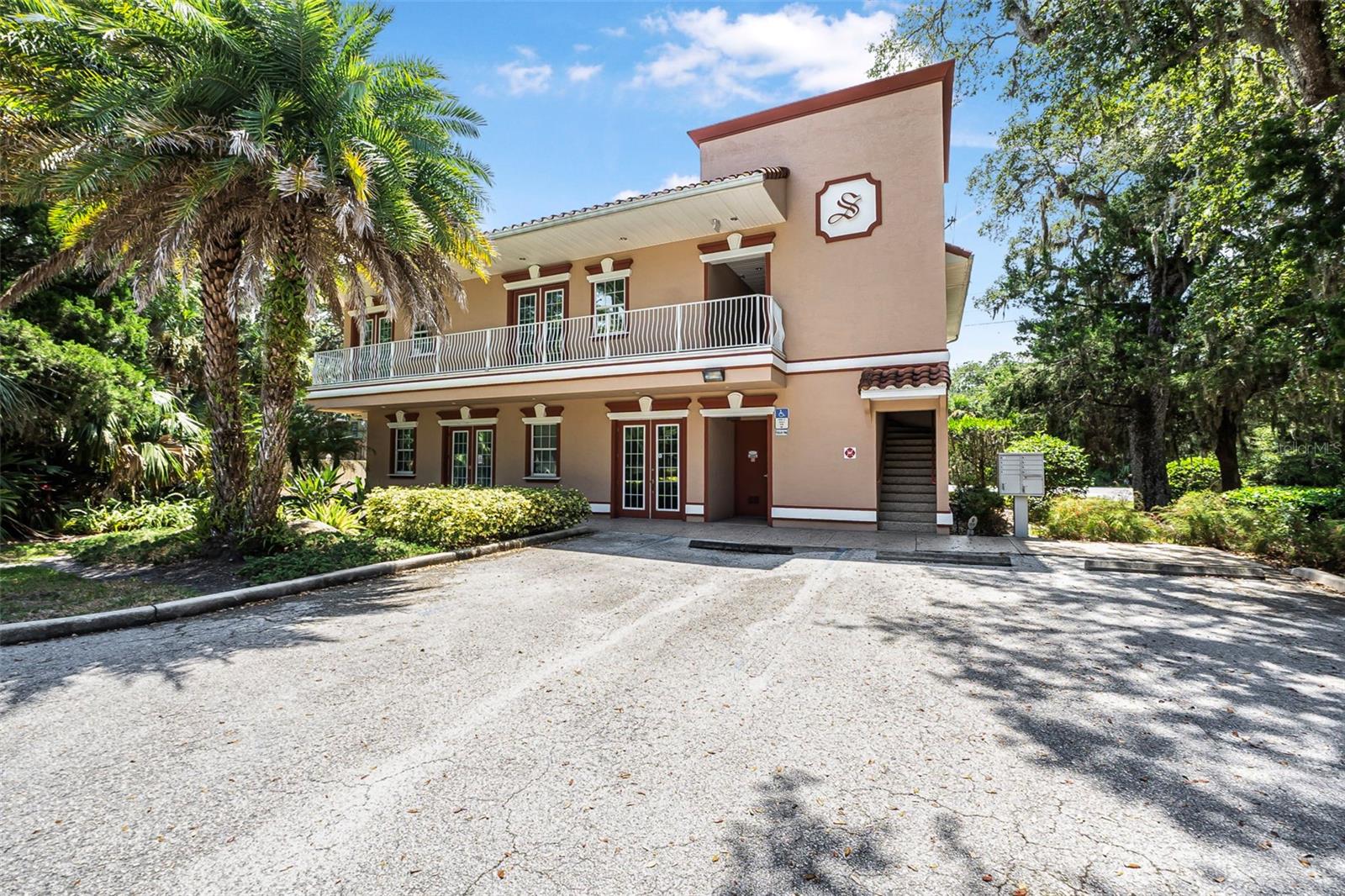 Details for 2 Armand Beach Drive, PALM COAST, FL 32137