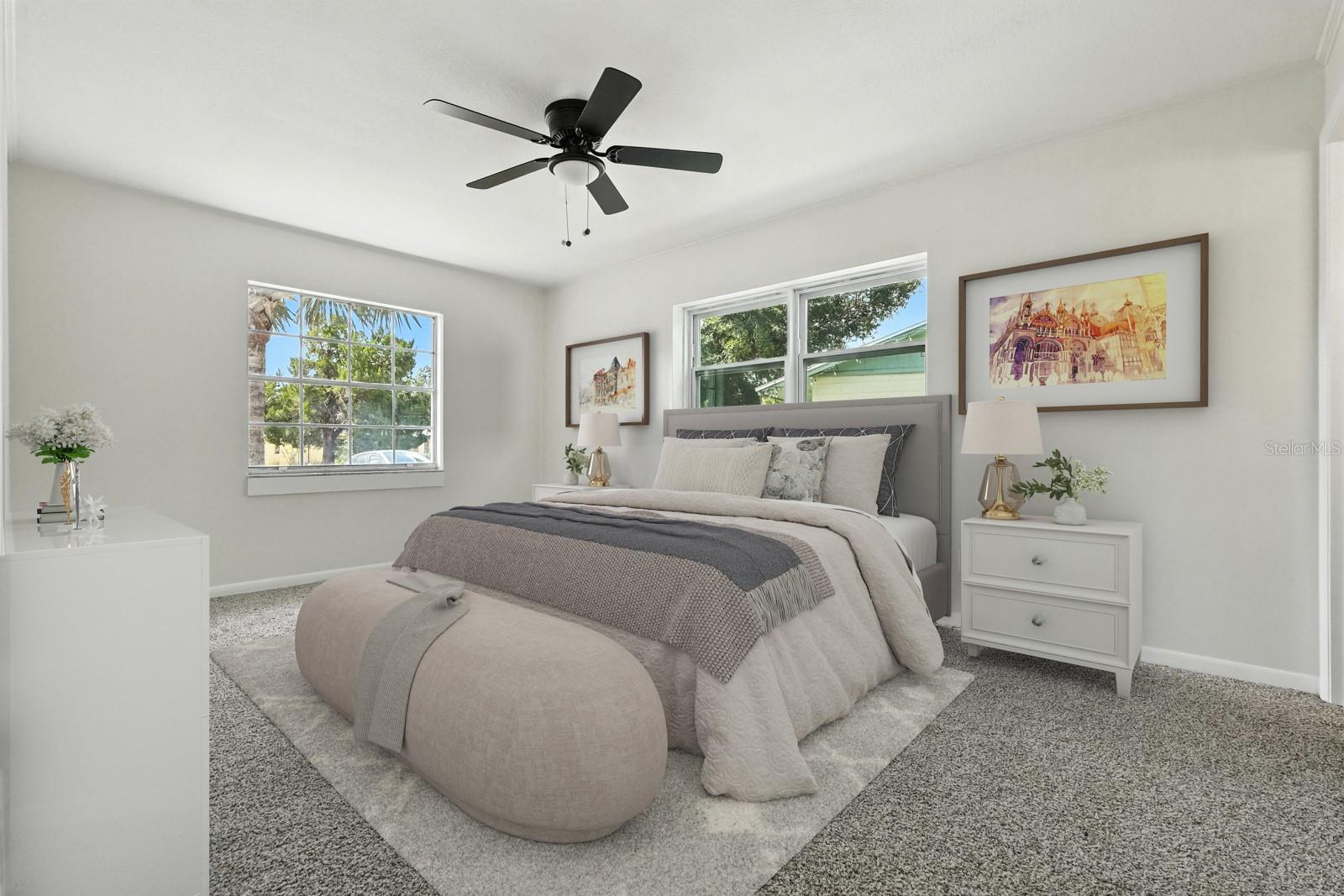 Image 15 of 23 For 362 Casuarina Circle