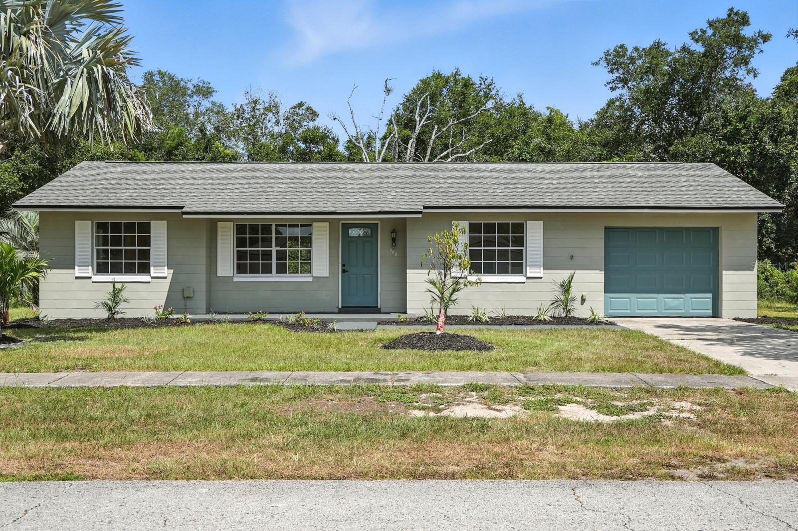 Image 2 of 23 For 362 Casuarina Circle