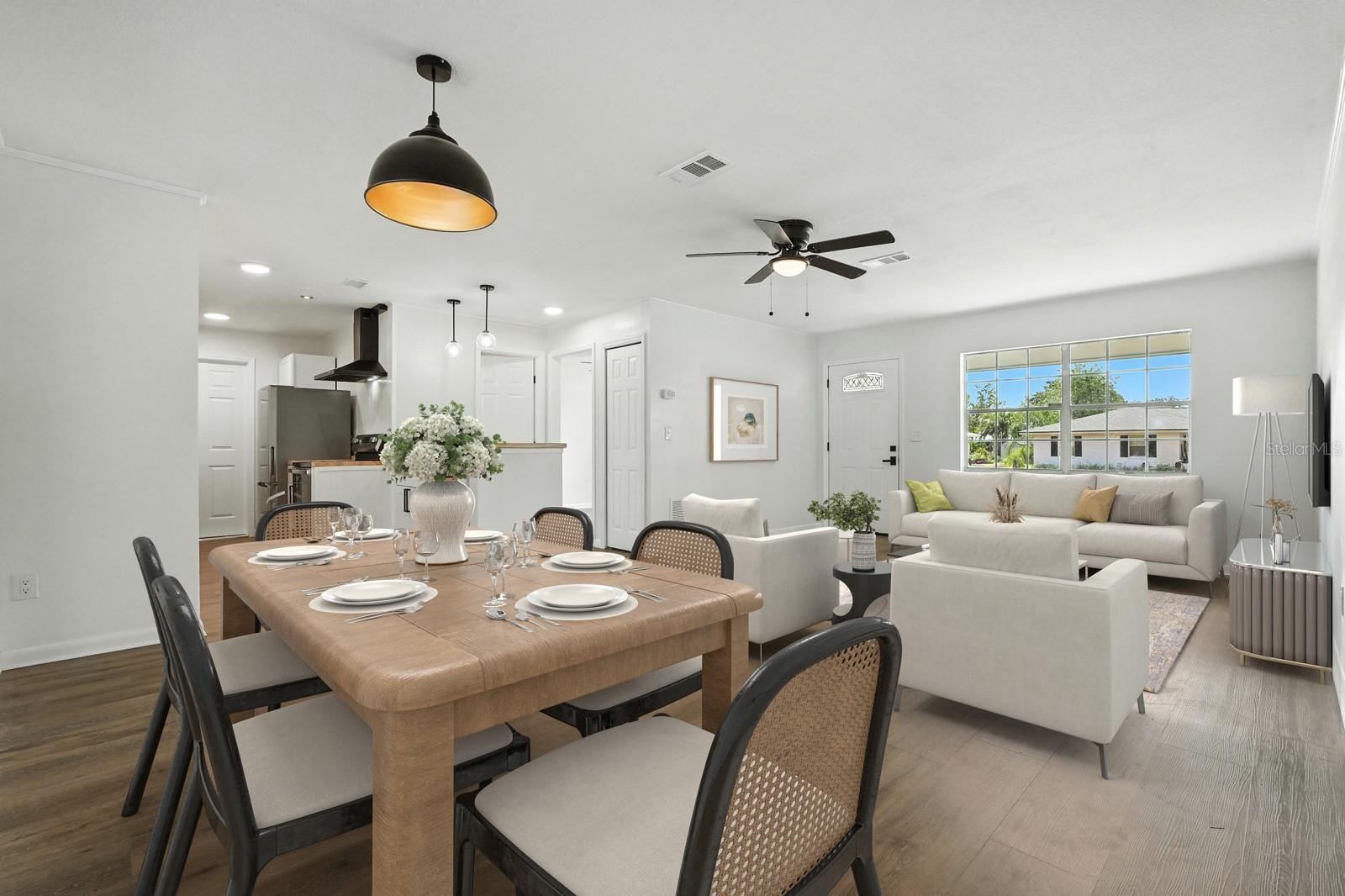 Image 7 of 23 For 362 Casuarina Circle