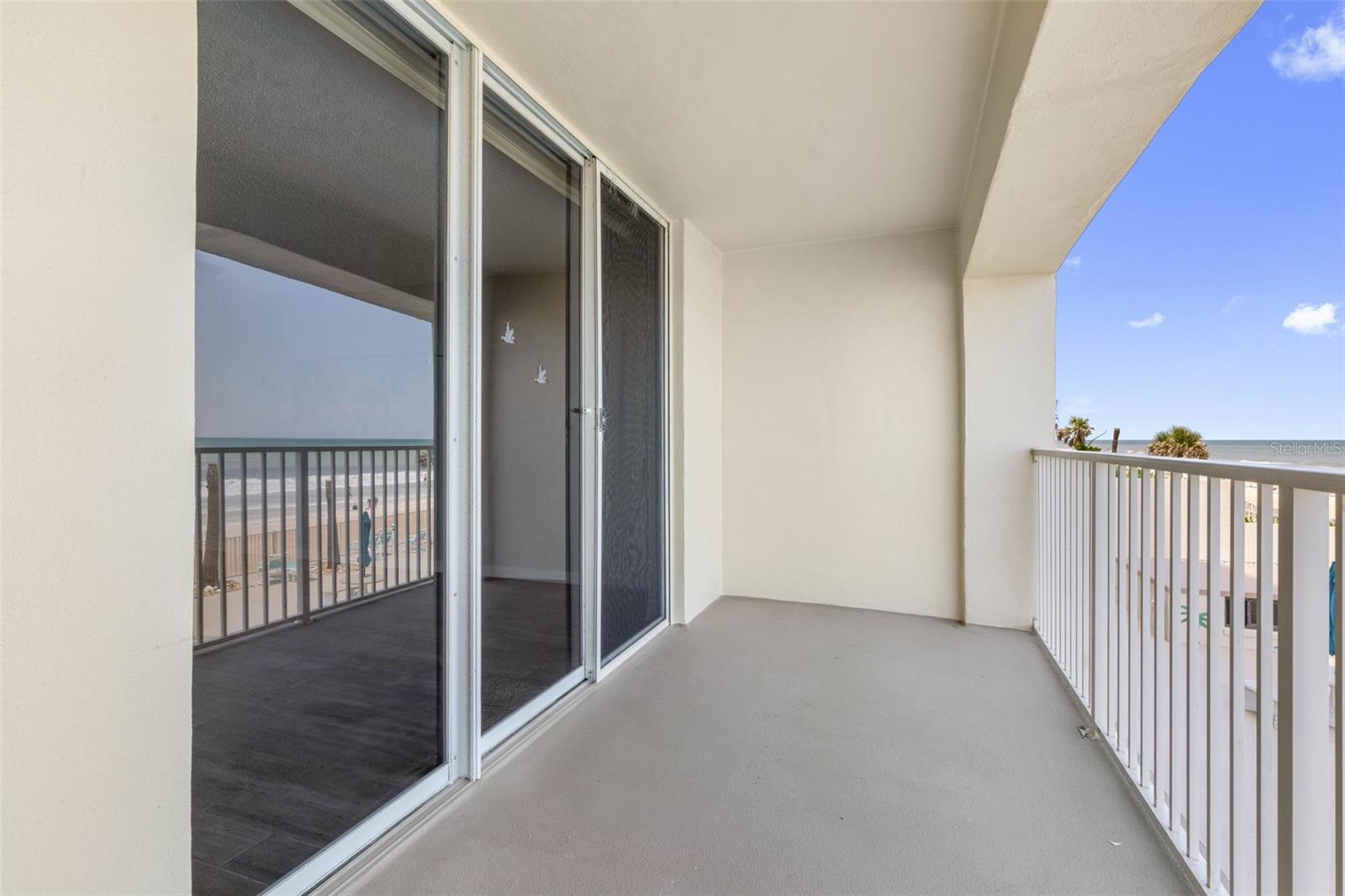 Image 10 of 75 For 89 Atlantic Avenue 103