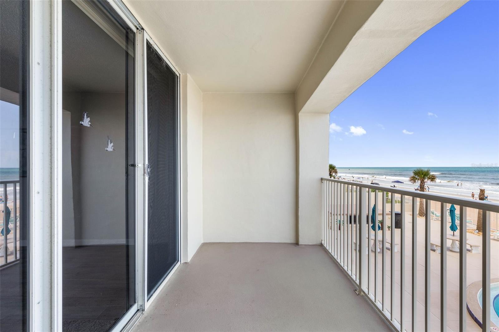 Image 11 of 75 For 89 Atlantic Avenue 103