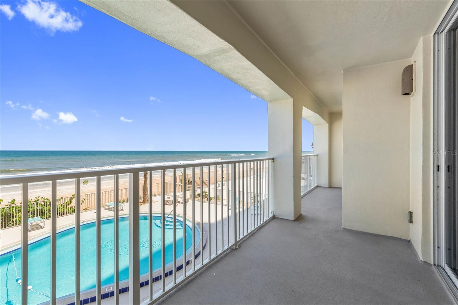 Image 13 of 75 For 89 Atlantic Avenue 103