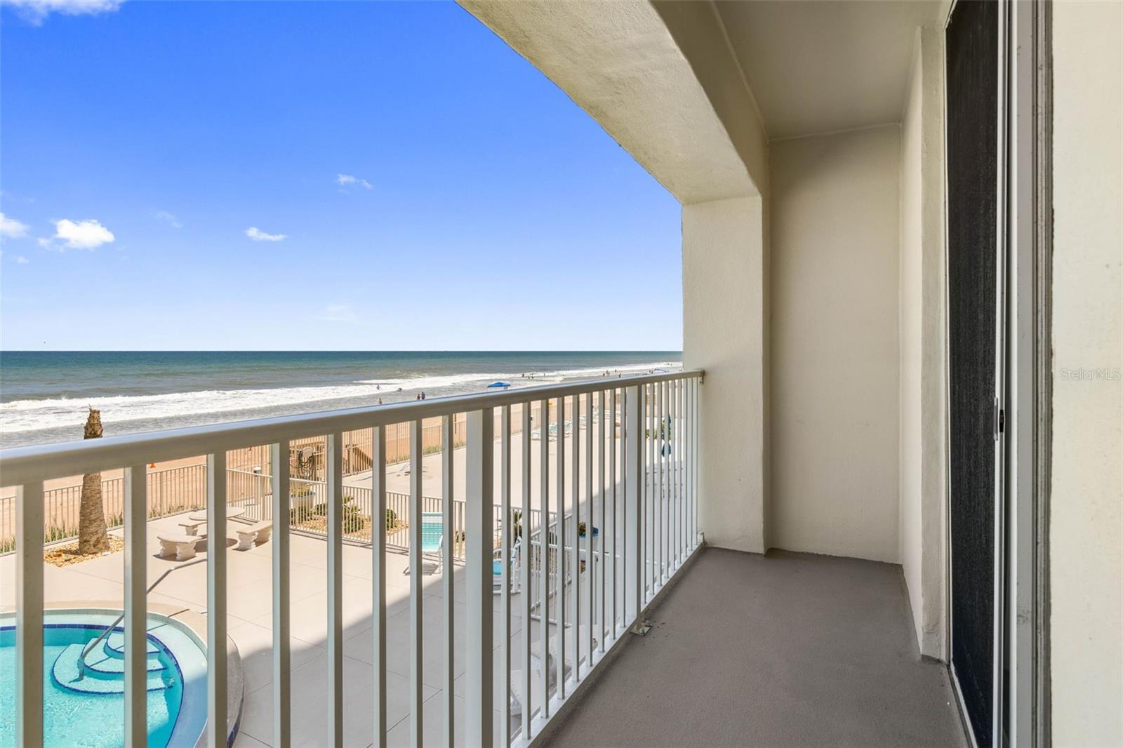 Image 15 of 75 For 89 Atlantic Avenue 103
