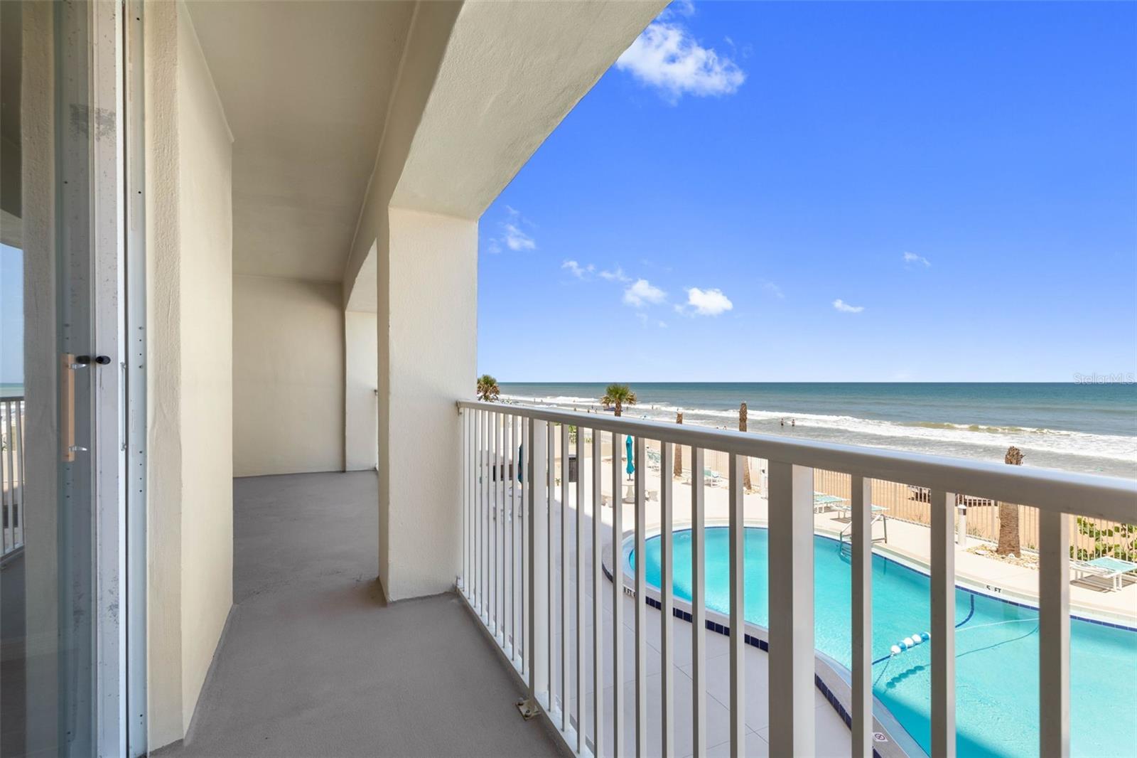 Image 16 of 75 For 89 Atlantic Avenue 103