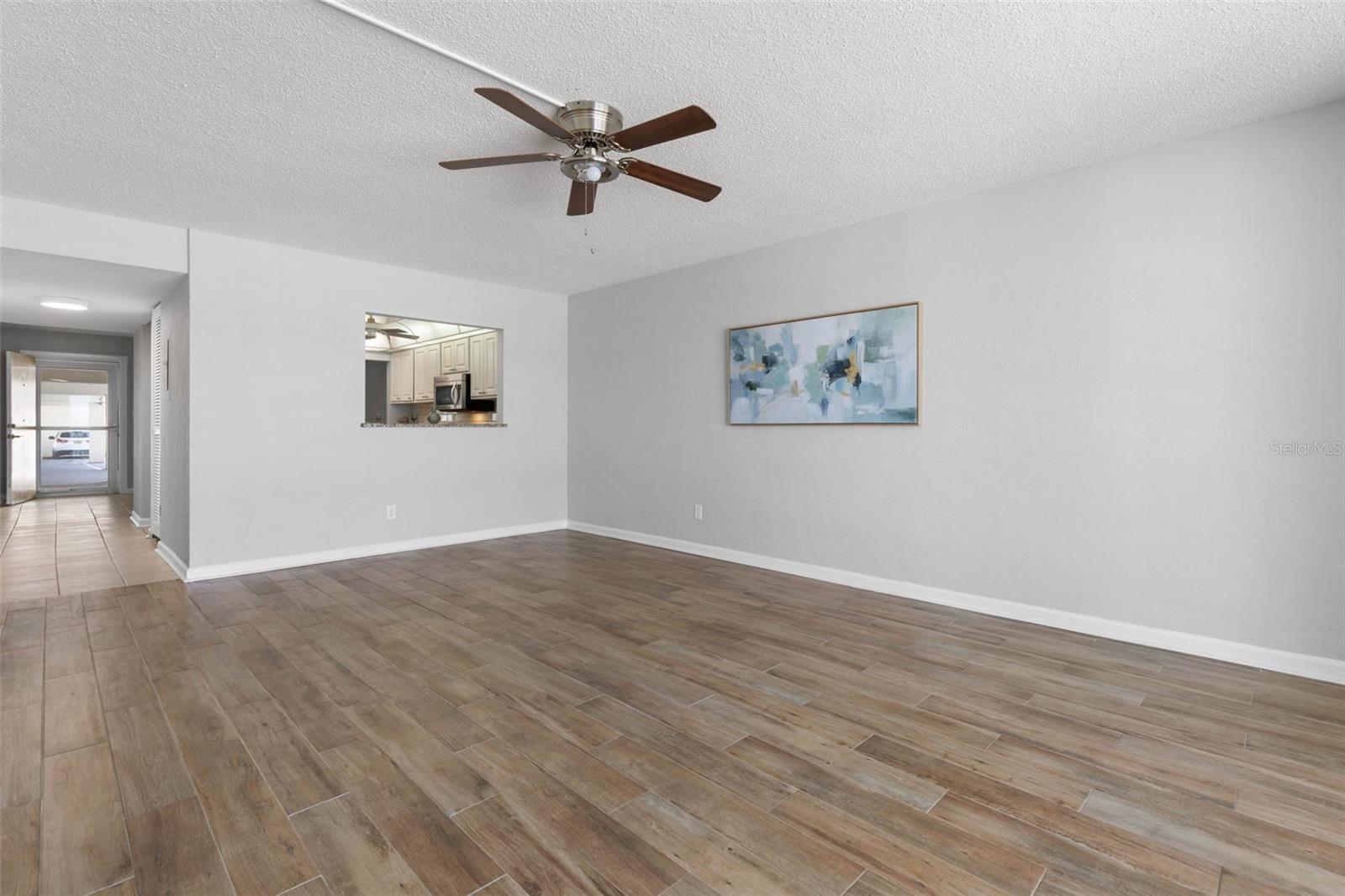 Image 17 of 75 For 89 Atlantic Avenue 103