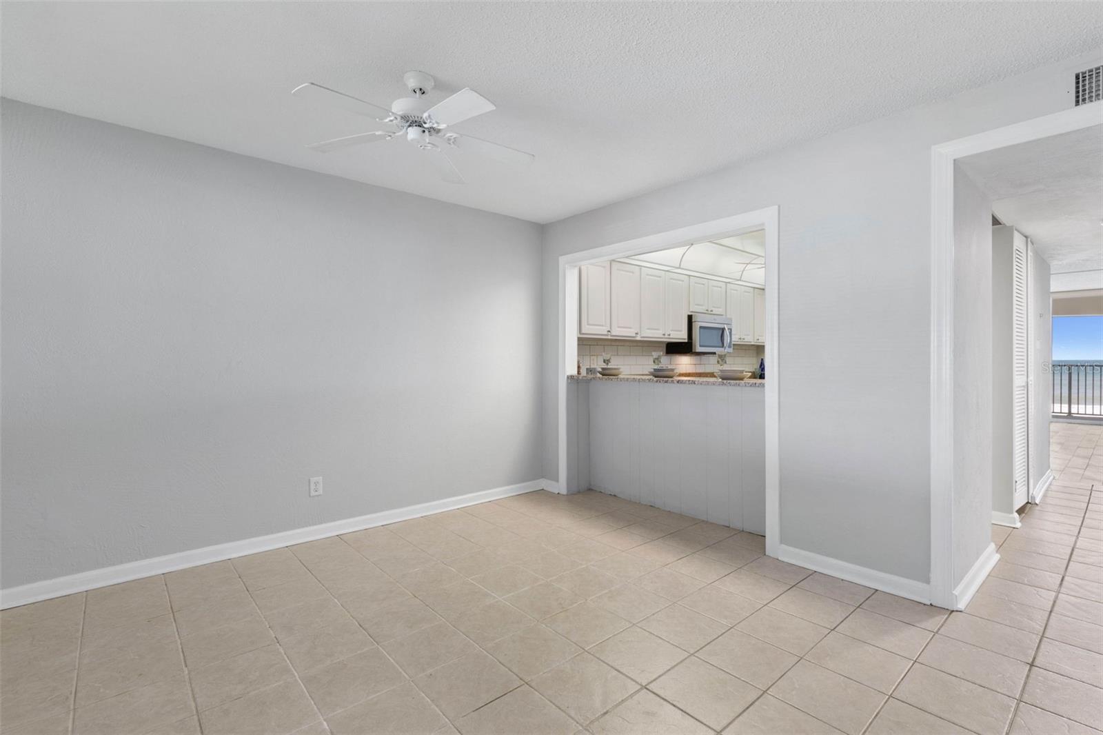 Image 19 of 75 For 89 Atlantic Avenue 103
