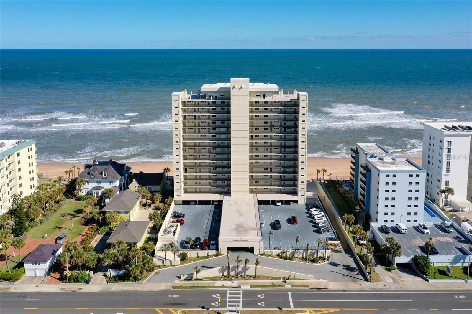 Image 2 of 75 For 89 Atlantic Avenue 103