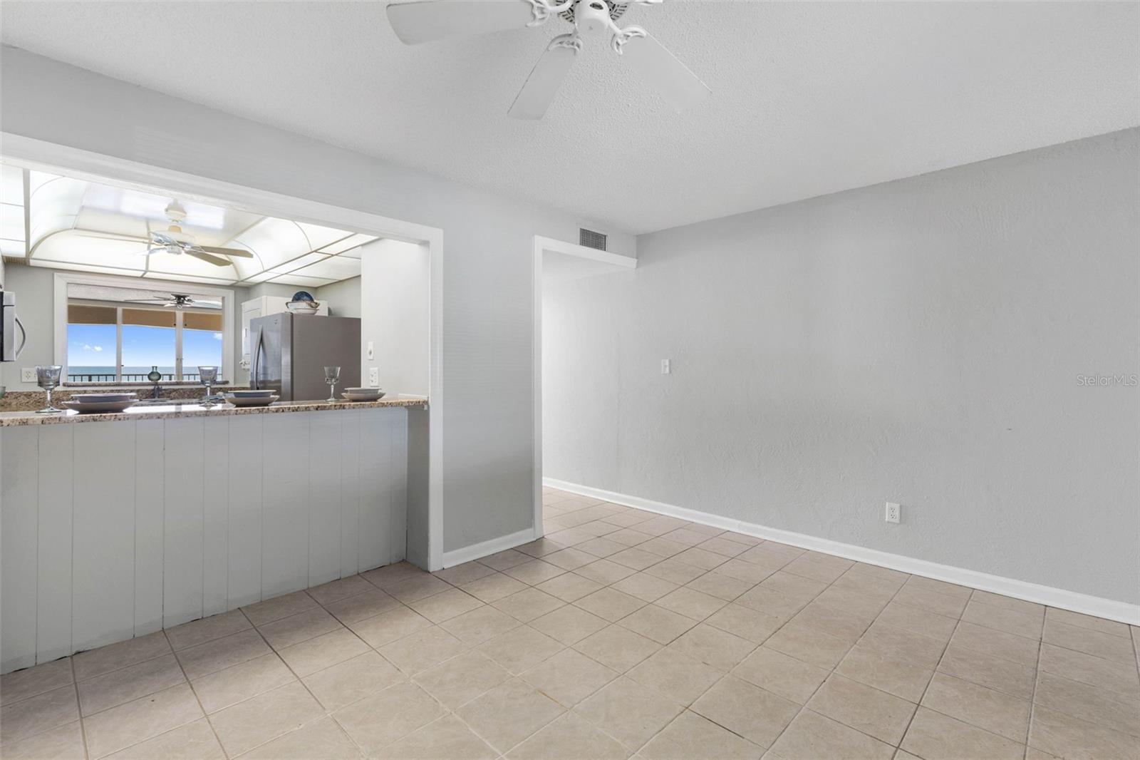 Image 20 of 75 For 89 Atlantic Avenue 103