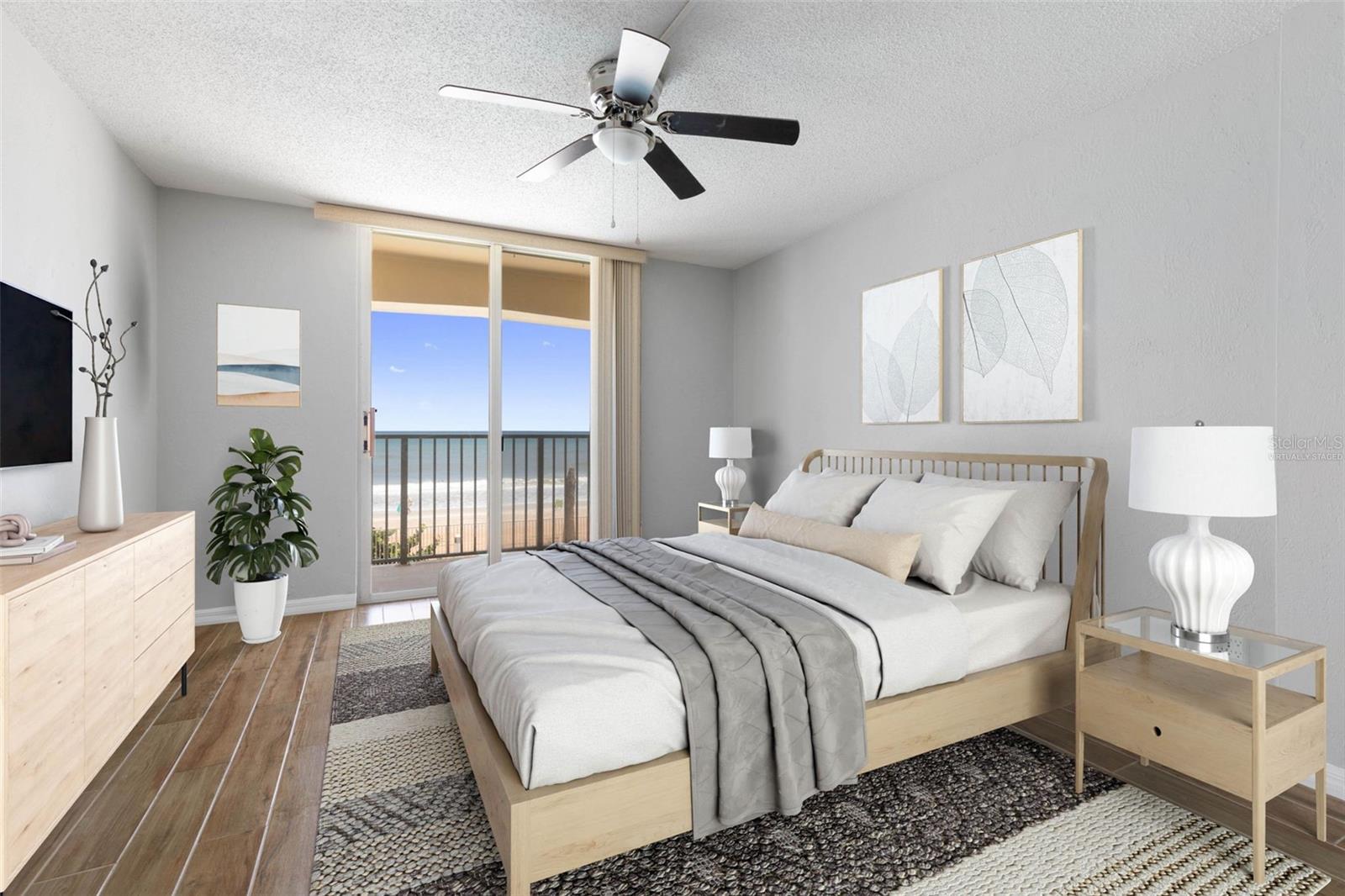 Image 30 of 75 For 89 Atlantic Avenue 103