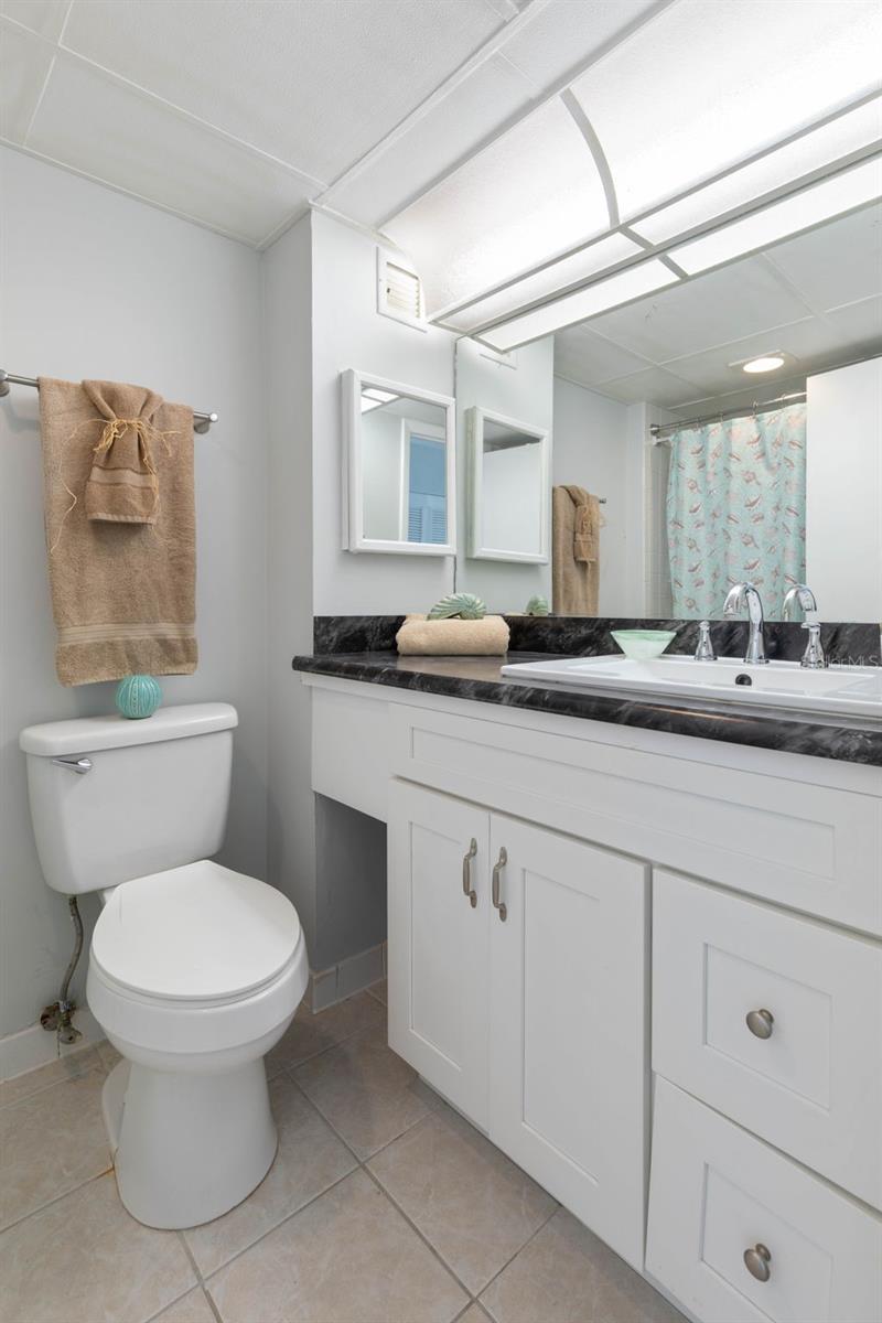 Image 37 of 75 For 89 Atlantic Avenue 103