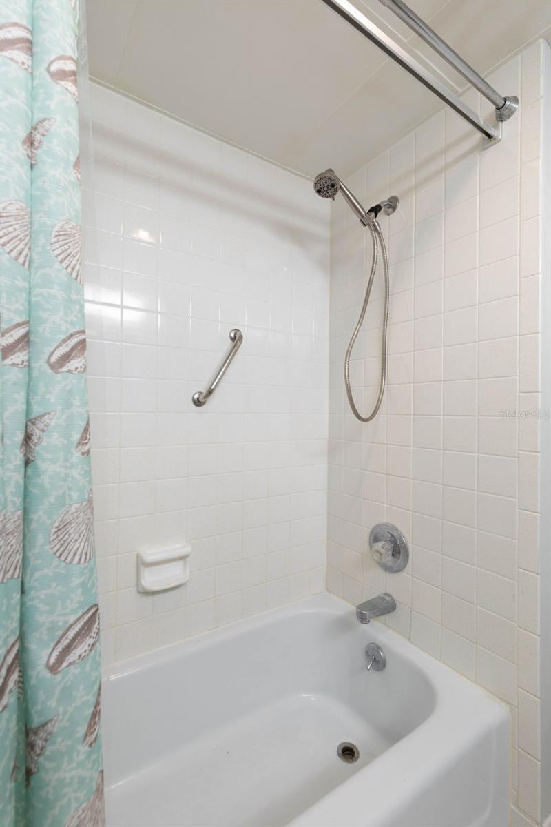 Image 38 of 75 For 89 Atlantic Avenue 103