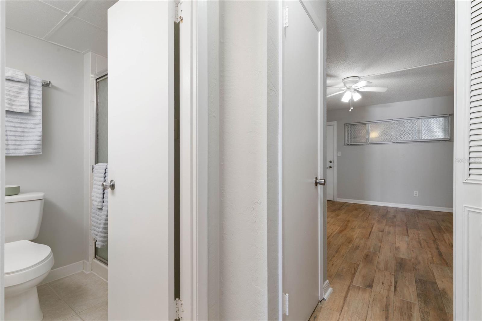 Image 41 of 75 For 89 Atlantic Avenue 103