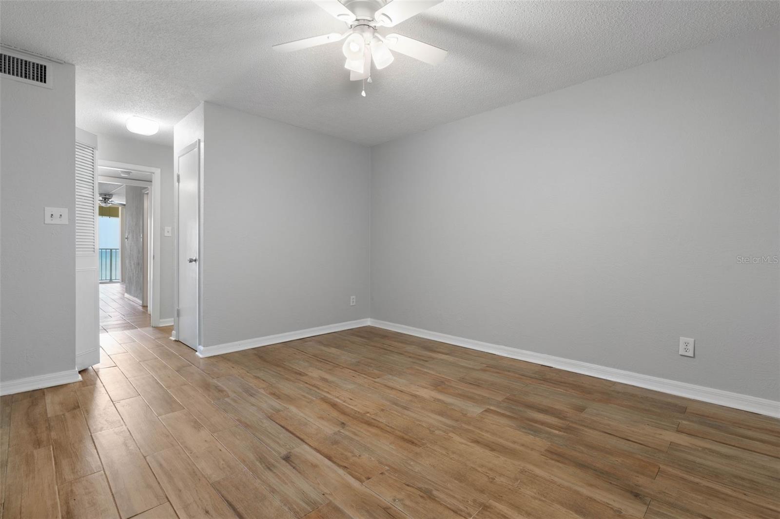 Image 45 of 75 For 89 Atlantic Avenue 103