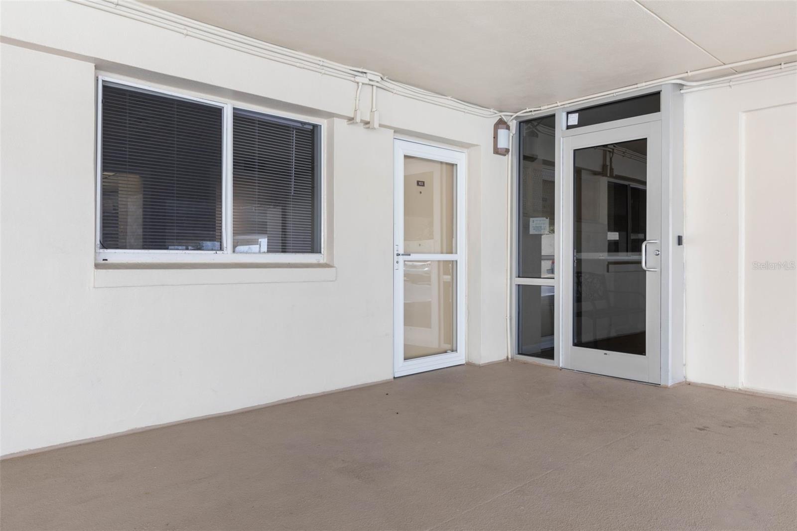 Image 49 of 75 For 89 Atlantic Avenue 103