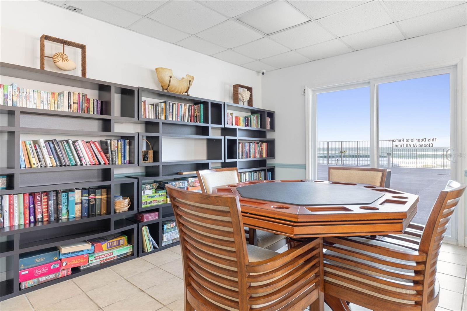 Image 60 of 75 For 89 Atlantic Avenue 103