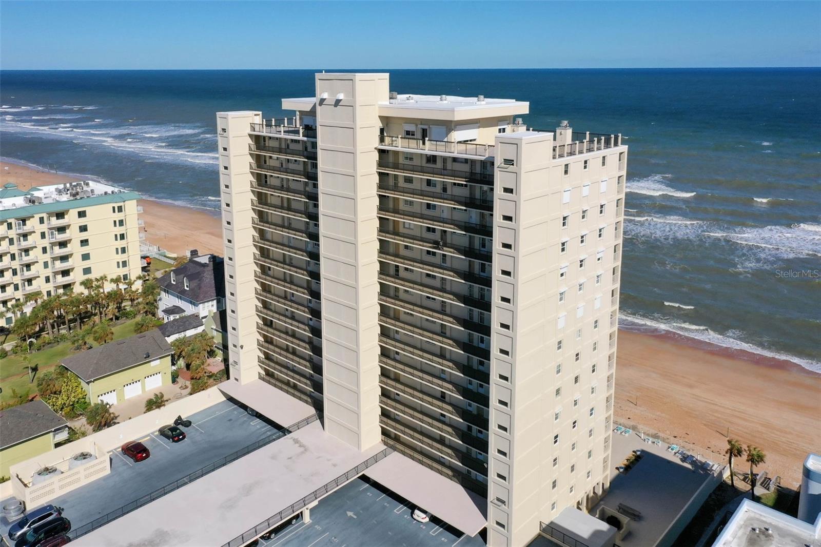 Image 63 of 75 For 89 Atlantic Avenue 103