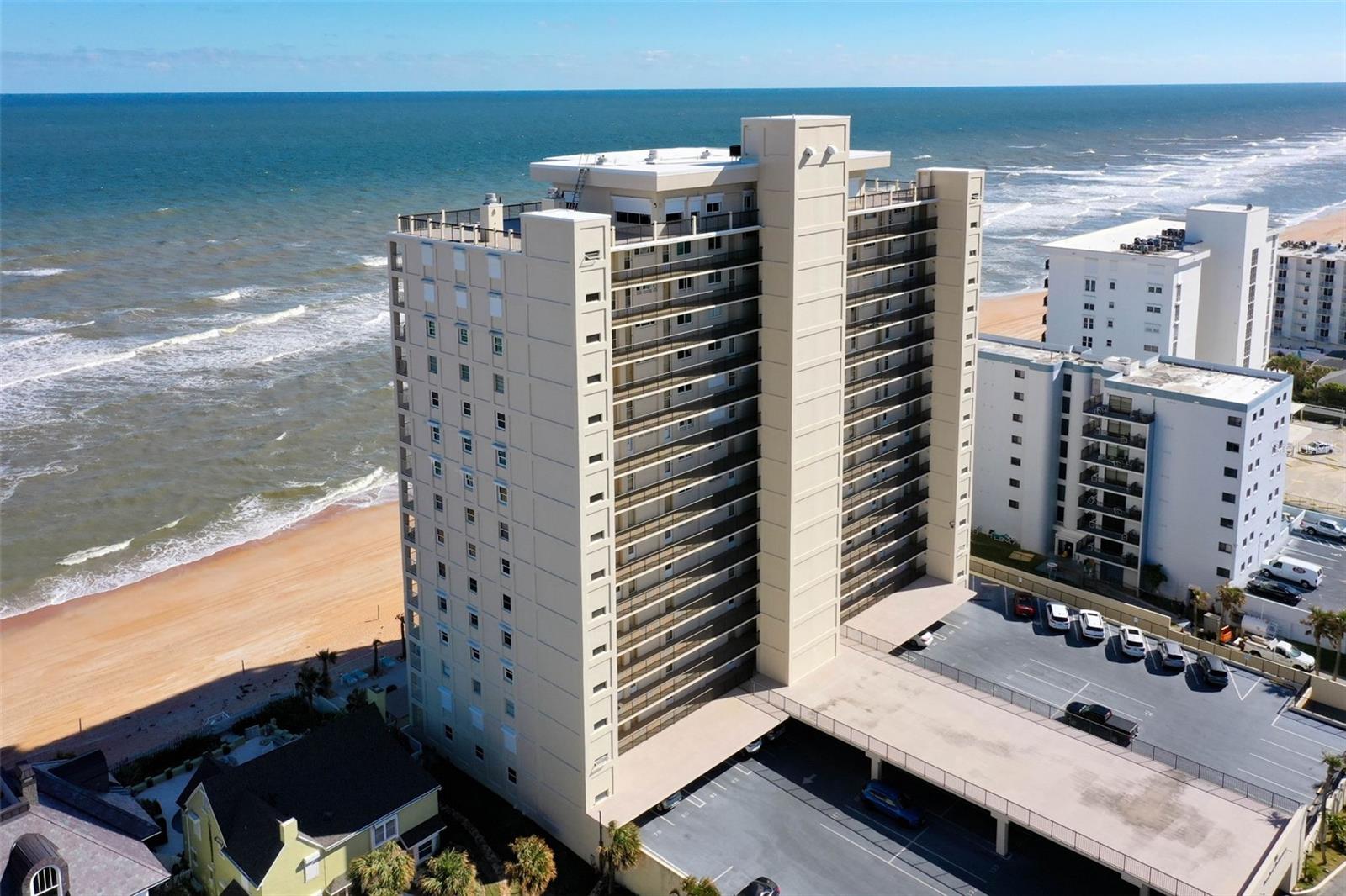 Image 64 of 75 For 89 Atlantic Avenue 103