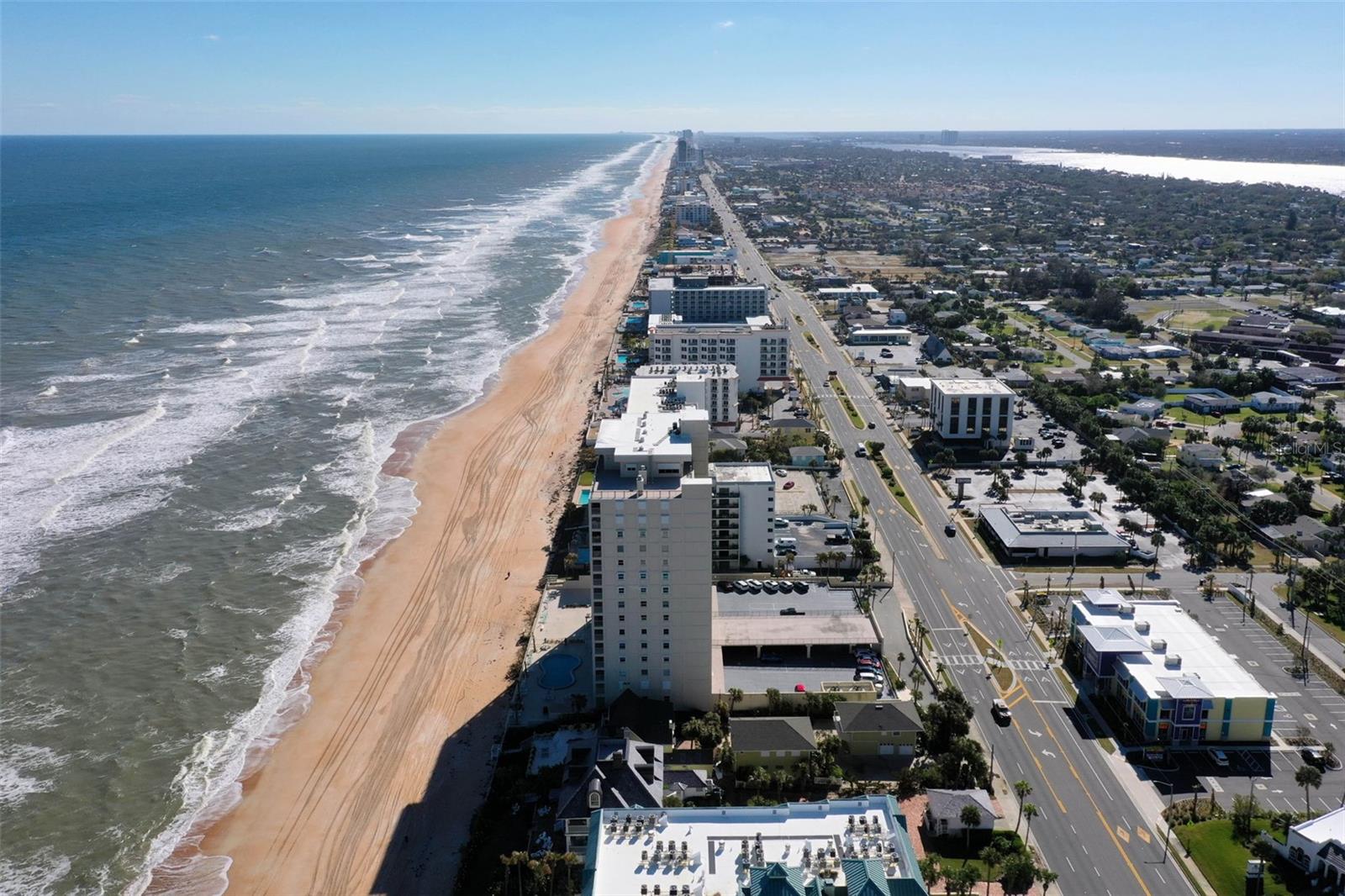 Image 65 of 75 For 89 Atlantic Avenue 103