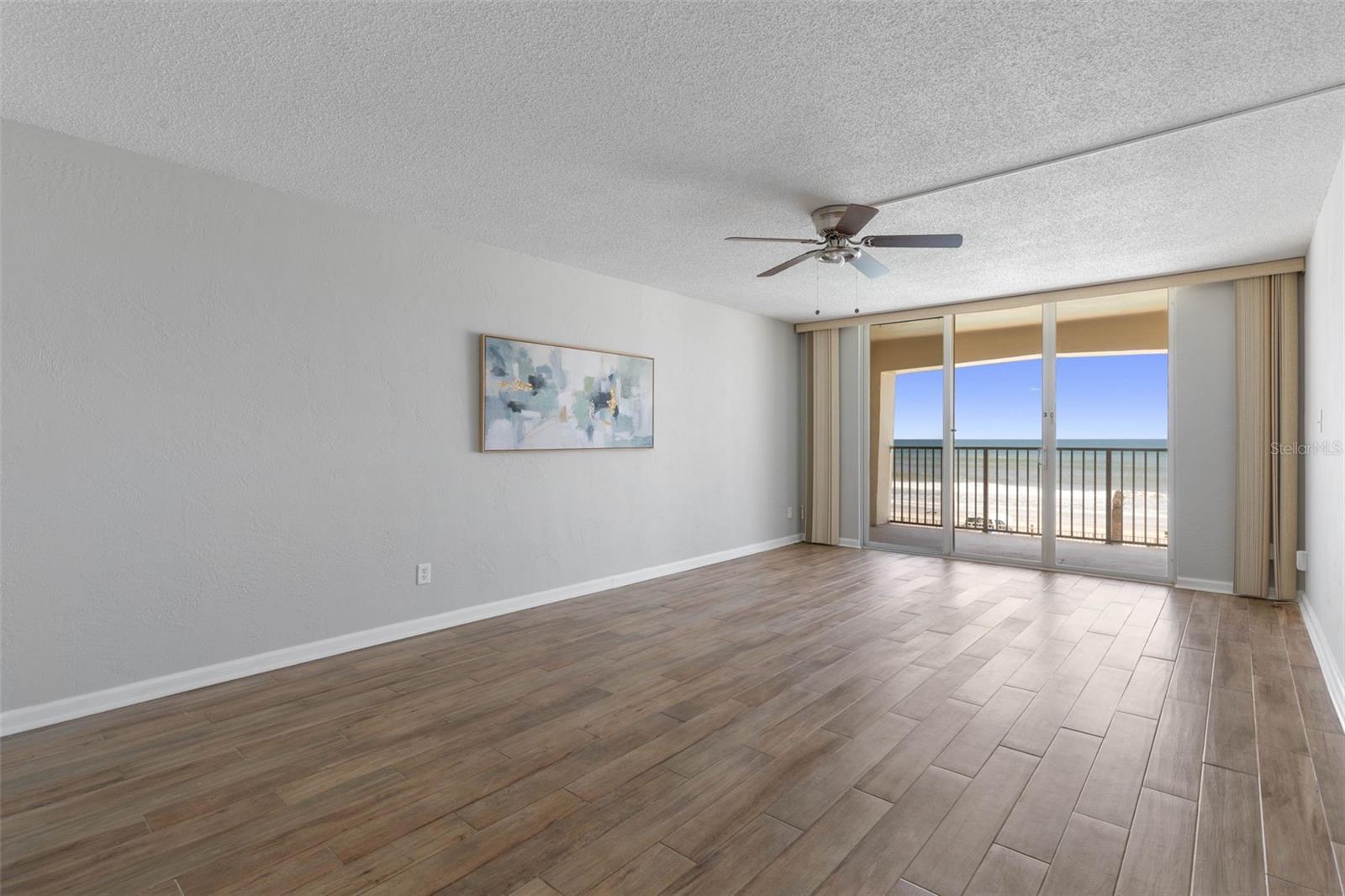 Image 7 of 75 For 89 Atlantic Avenue 103