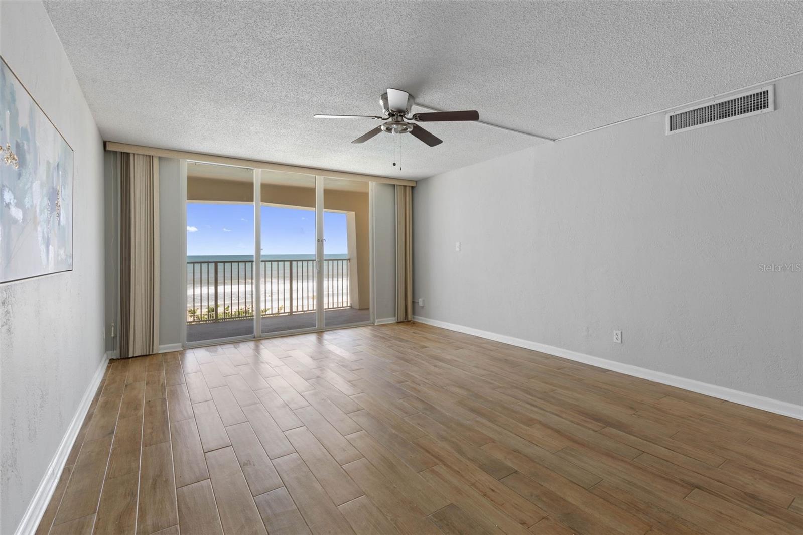 Image 8 of 75 For 89 Atlantic Avenue 103