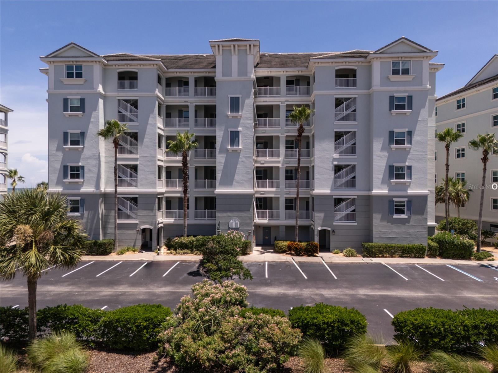 Details for 700 Cinnamon Beach Way 634, PALM COAST, FL 32137