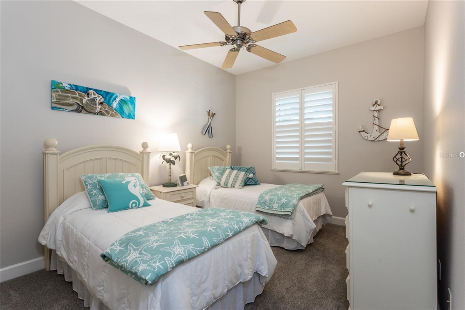 Image 16 of 49 For 700 Cinnamon Beach Way 634