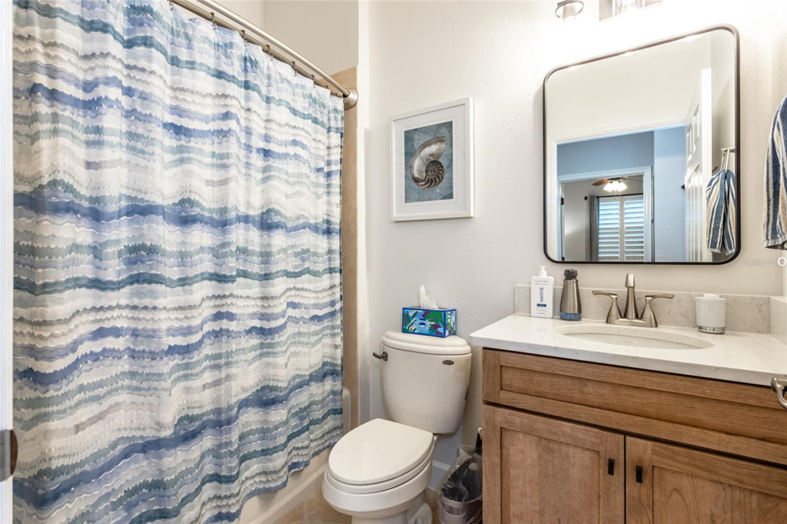 Image 17 of 49 For 700 Cinnamon Beach Way 634