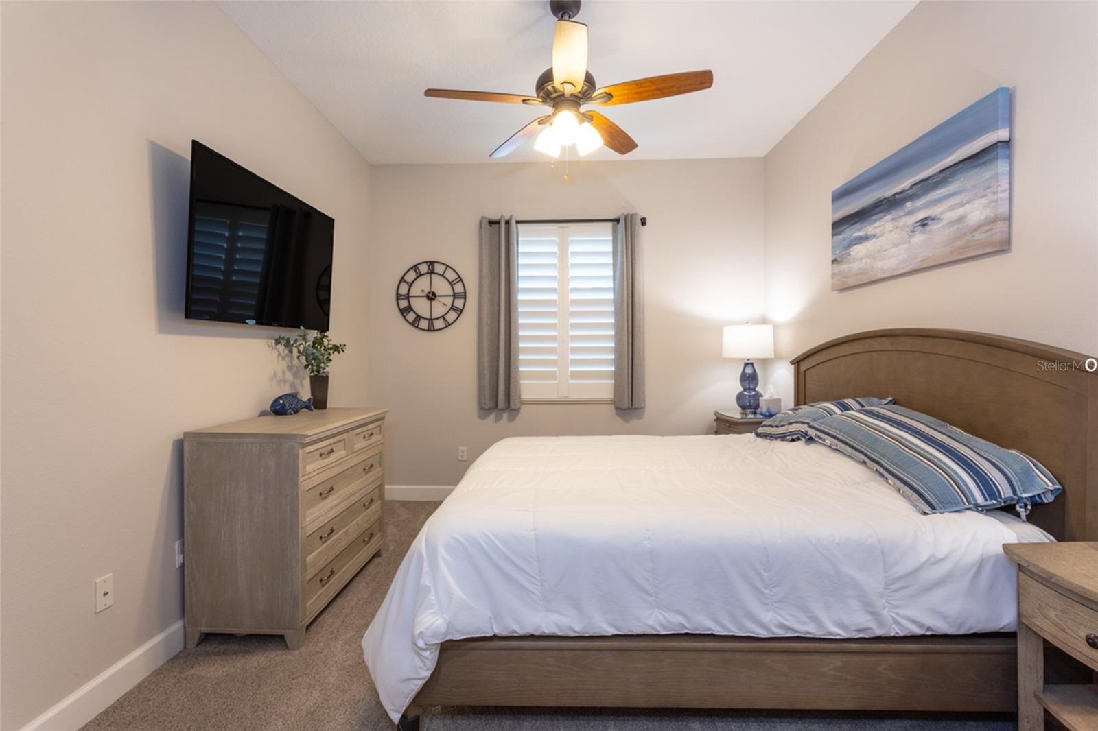 Image 19 of 49 For 700 Cinnamon Beach Way 634