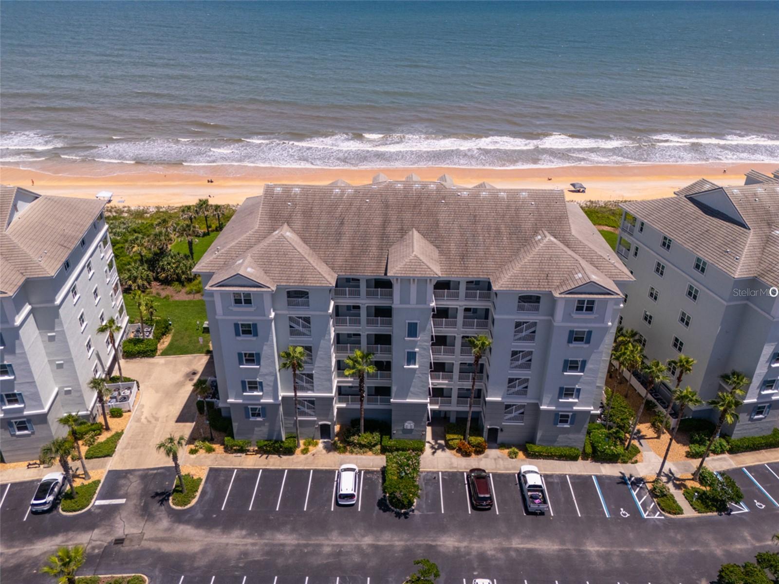 Image 2 of 49 For 700 Cinnamon Beach Way 634