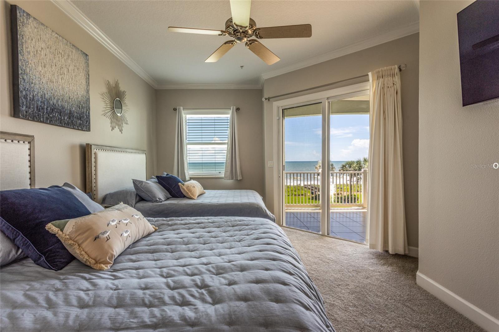 Image 21 of 49 For 700 Cinnamon Beach Way 634